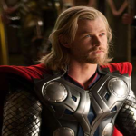 Thor: Love and Thunder Cast – ใครกลับมาและตัวละครใหม่ (3) 